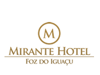Mirante Hotel